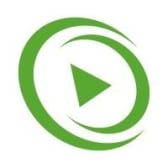 Lecturio GmbH logo