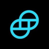 Gemini logo