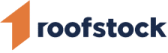 Roofstock logo