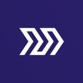 Marqeta logo