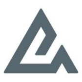 Avant logo