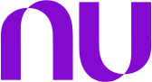 Nubank logo