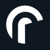 Radius Payment Solutions logo