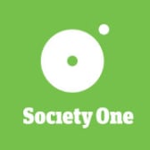 SocietyOne logo