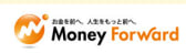 Money Forward logo