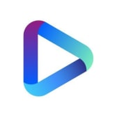 iBanFirst logo