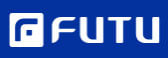 Futu Holdings logo