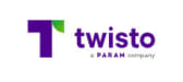 Twisto logo