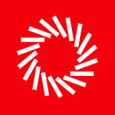 Singlife logo