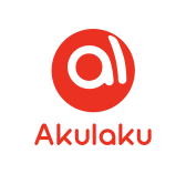 Akulaku logo