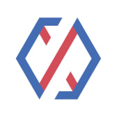 xendit logo