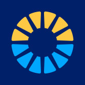 Sunbit logo