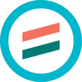 BharatPe logo