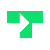 Trustly logo