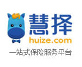 Huize logo