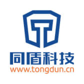 Tongdun Technology logo
