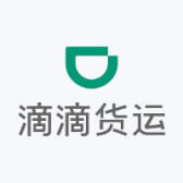 Didi Freight logo