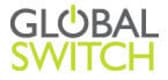 Global Switch logo