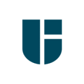 United Imaging Healthcare logo