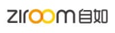 Ziroom logo
