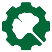 Ginkgo BioWorks logo