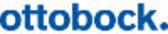 Otto Bock HealthCare logo