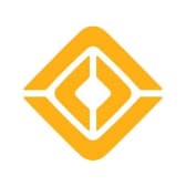 Rivian logo