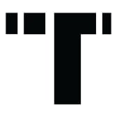 Tempus logo