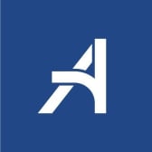 Aurora logo