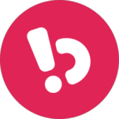 Bukalapak.com logo