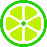 Lime logo