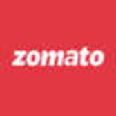 Zomato logo