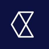 Checkout.com logo