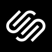 Squarespace logo