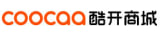 Coocaa logo