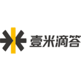 Yimidida logo