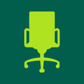 ZipRecruiter logo