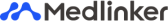 Medlinker logo