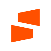 Seismic logo