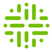 Collibra logo