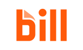 Bill.com logo
