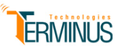 Terminus Technologies logo