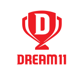 Dream11 logo