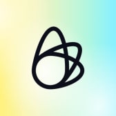 Lightricks logo