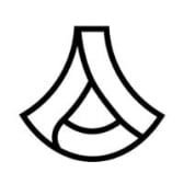 Andruil logo