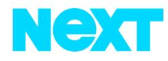 Next Insurance logo