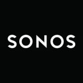 Sonos logo