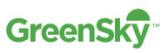 GreenSky logo