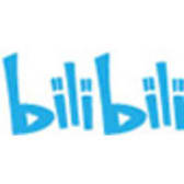 Bilibili logo