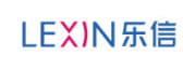 LexinFintech Holdings logo